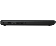 HP 15 Ryzen 5-2500U/8G/120+1TB/W10 - 452428 - zdjęcie 5